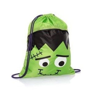 Cinch Sac Lil Monster